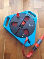 Gardena Gartenschlauch Roll-Fix 15
