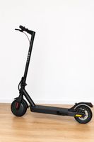 E-Scooter STORM 20 km/h