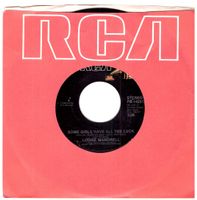 LOUISE MANDRELL