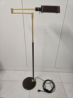 Relco Fratelli Martini Stehlampe