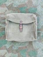 Tasche für Schuhmacher
