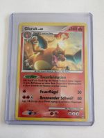 🔥🔥🔥Charizard (Glurak) lv.60 1/99 Rare HOLO / DE 🔥🔥🔥