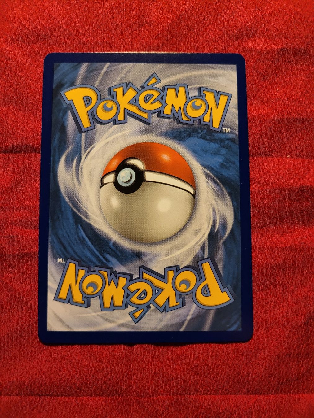 Pokémon Carte collezionabili: Silvarro GX 012/149 (DE) – Usato da Grindelwald venduto da lego9 1