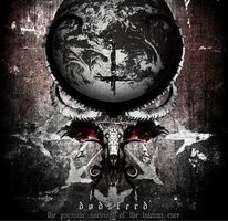 Dodsferd - The para...