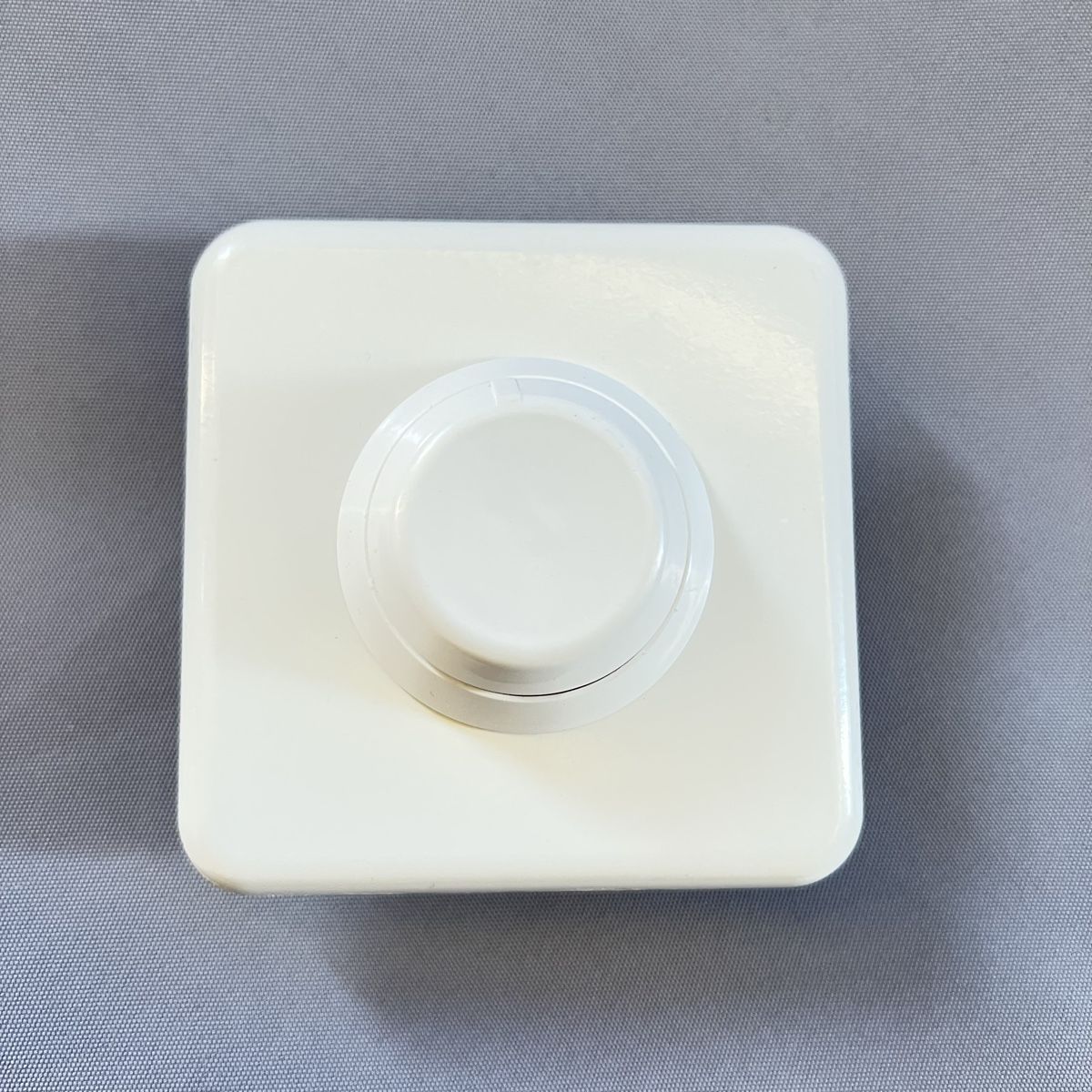Feller Interrupteurs: Feller Dimmer  – D'occasion à Winterthur par Jana1701