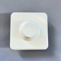 Feller Dimmer 