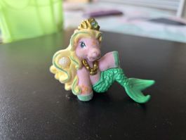 Filly Sammelfigur