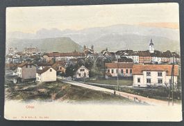 AK Olten 