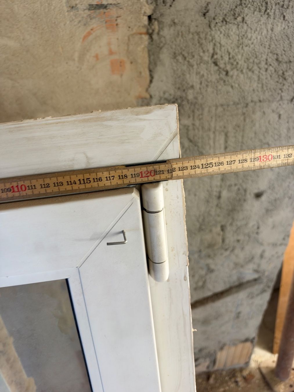 Fenêtres: Kunststoff Fenster – D'occasion à Seon par claudio.n 3