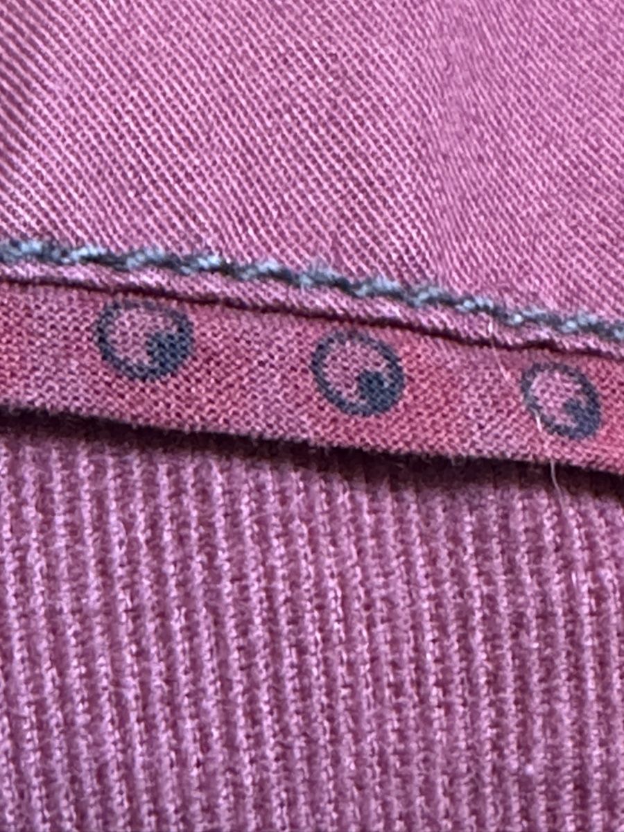 Nile Giacche: Nile Atelier Cord Jacke, Gr. S – Nuovo (secondo la descrizione) da Leuk-Stadt venduto da 2thcircle 2
