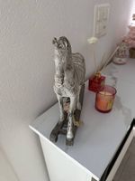 schaukelpferd 