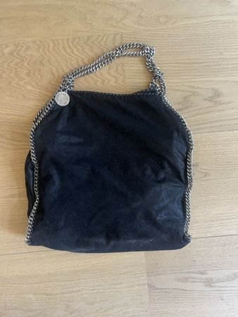 Stella Mccartney Falabella Bag