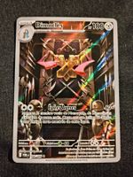 Pokémon Équilibre Parfait: Dimoclès 098/088 FR