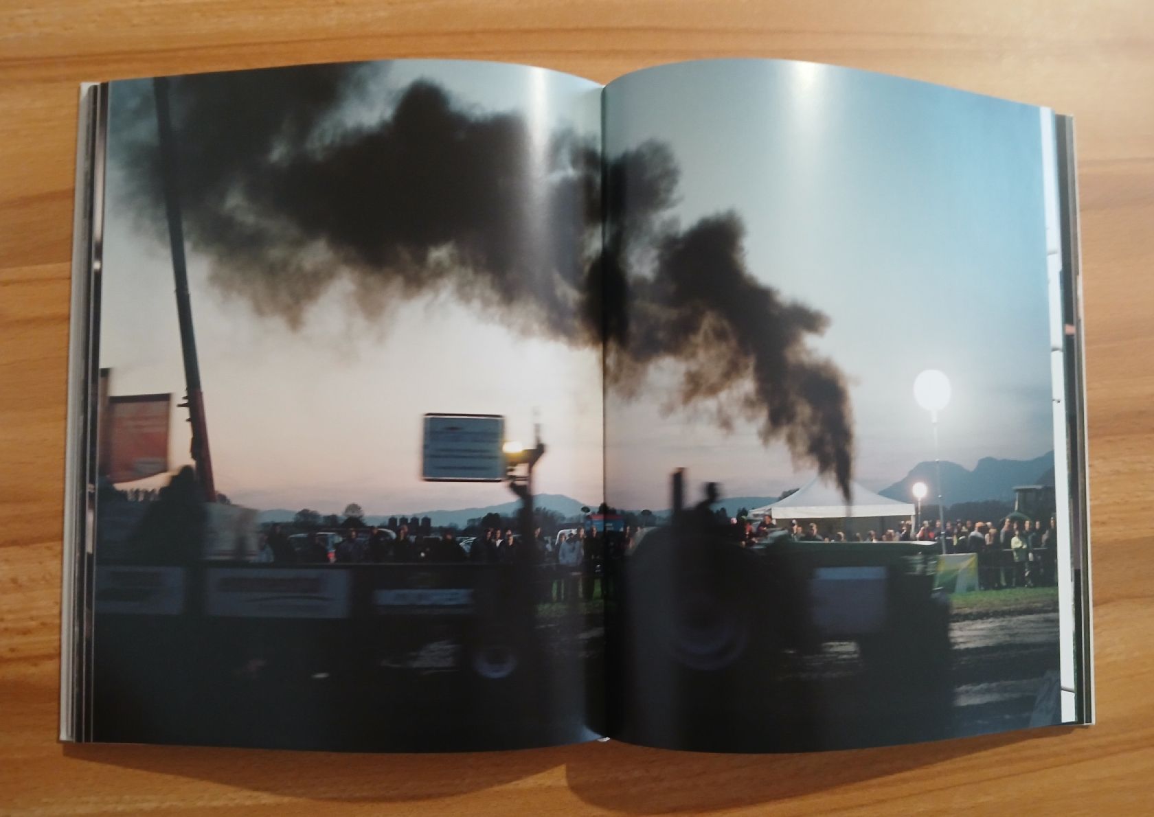 Libri: Grand Prix Academy. – Usato da Le Sentier venduto da arc_2thy 6