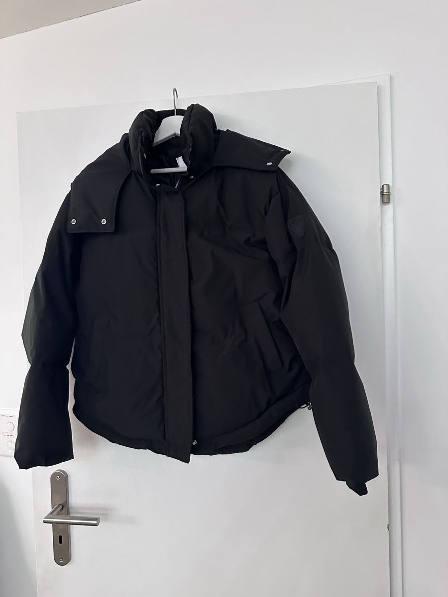 Giacche: Winterjacke XL – Usato da Mels venduto da ricoshop