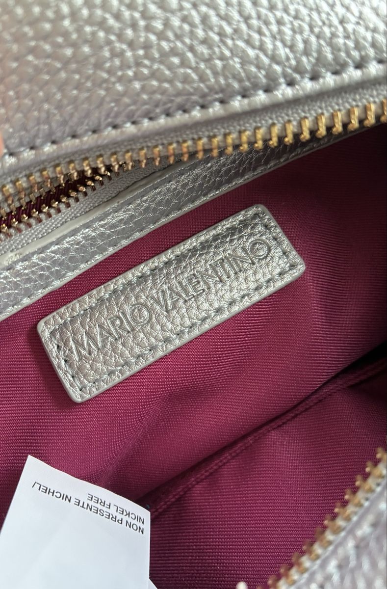 Borse da donna: Sac à main Mario Valentino – Nuovo (secondo la descrizione) da Bulle venduto da ste_t2ng 6