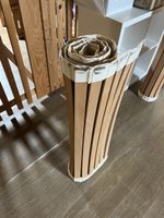 Hüsler Nest Flexroste