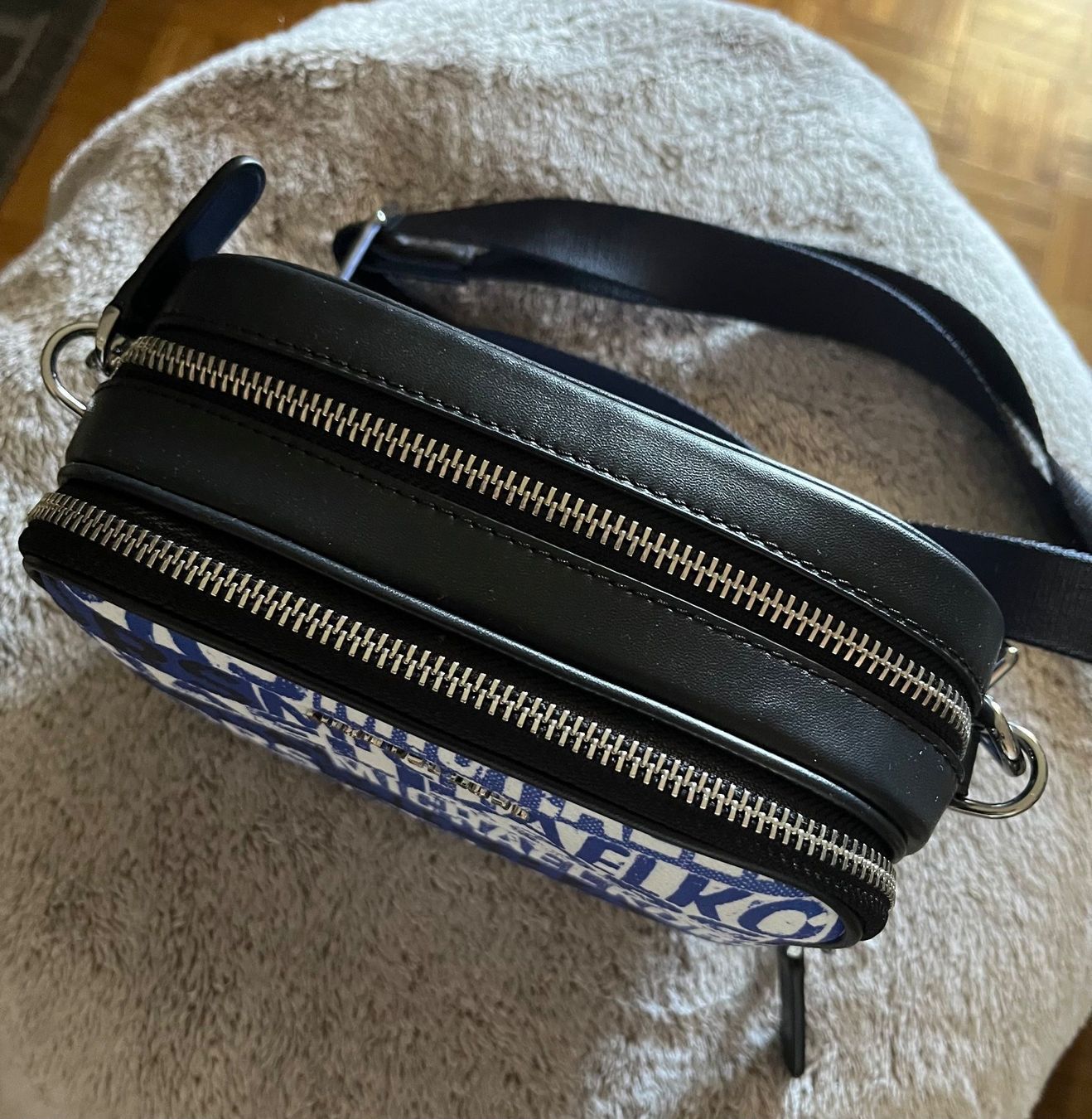 Michael Kors Borse da donna: Michael Kors Handtasche Neu – Usato da Zürich venduto da becca0041 5