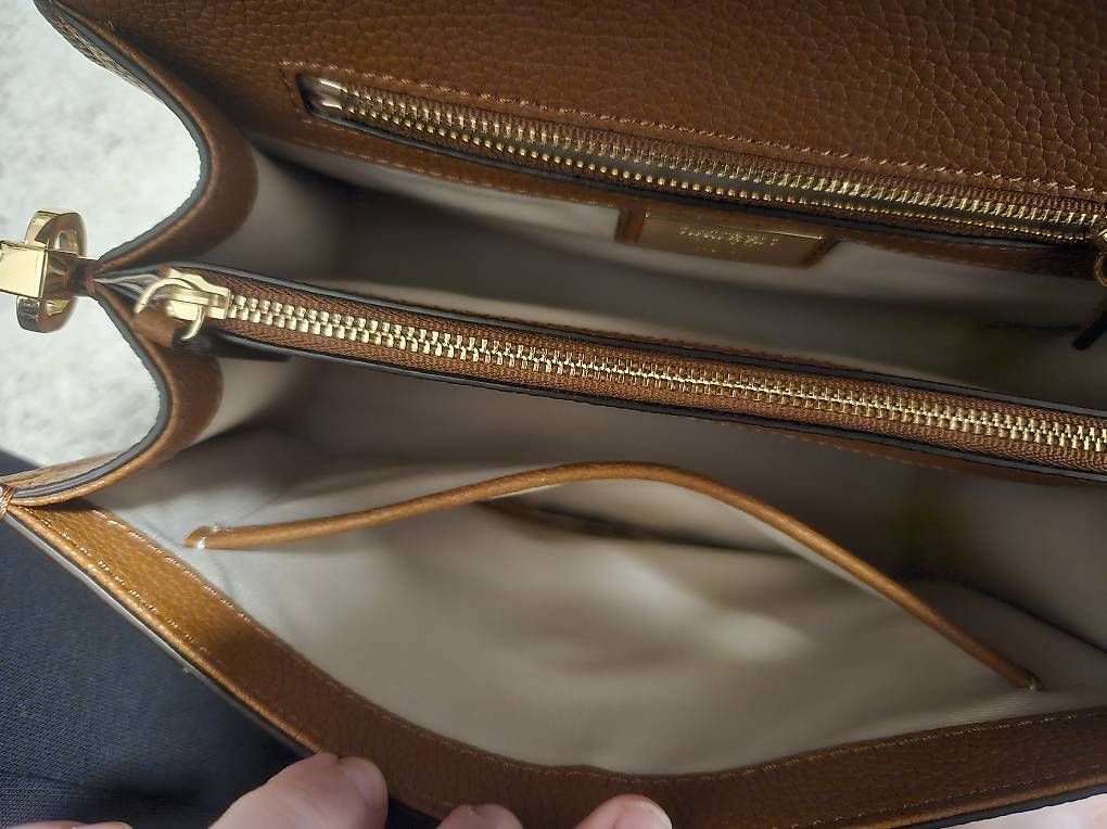 Ralph Lauren Taschen für Damen: Ralph Lauren Tasche – Neu (gemäss Beschreibung) aus Ottenbach von RaRo 1