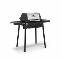 Grill Broil King Porta Chef 120 NEU