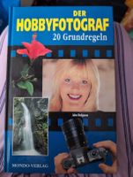 Der Hobby Fotograf 