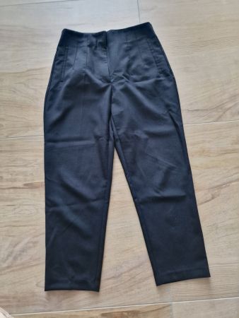 Zara Hose