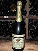 Palacio de Bornos Brut Nature