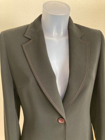 Eleganter Hosenanzug von SAND Copenhagen