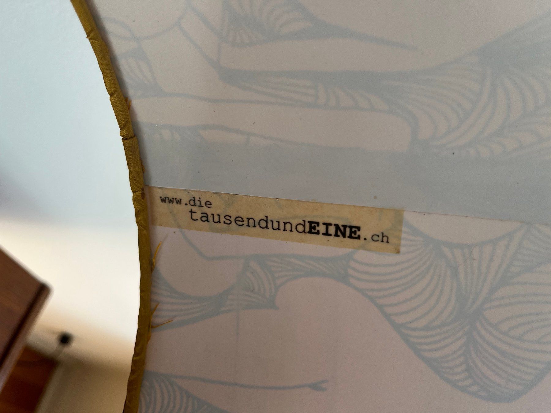 Lampade: Design Tischlampe – Usato da Zürich venduto da matador12 4