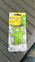 Little Joe Lufterfrischer Green Tea neu