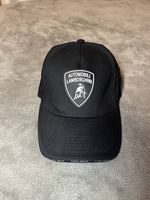 Automobile Lamborghini