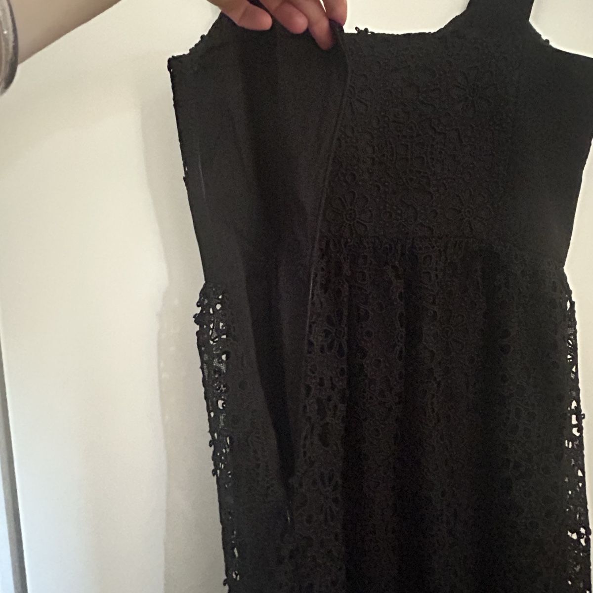 Claudie Pierlot Vestiti: Robe neuve Claudie Pierlot – Nuovo (secondo la descrizione) da Renens VD venduto da Kro0601 6