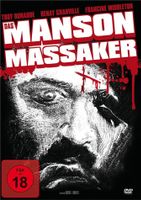 Das Manson Massaker ***************