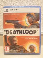 Deathloop - PlayStation 5
