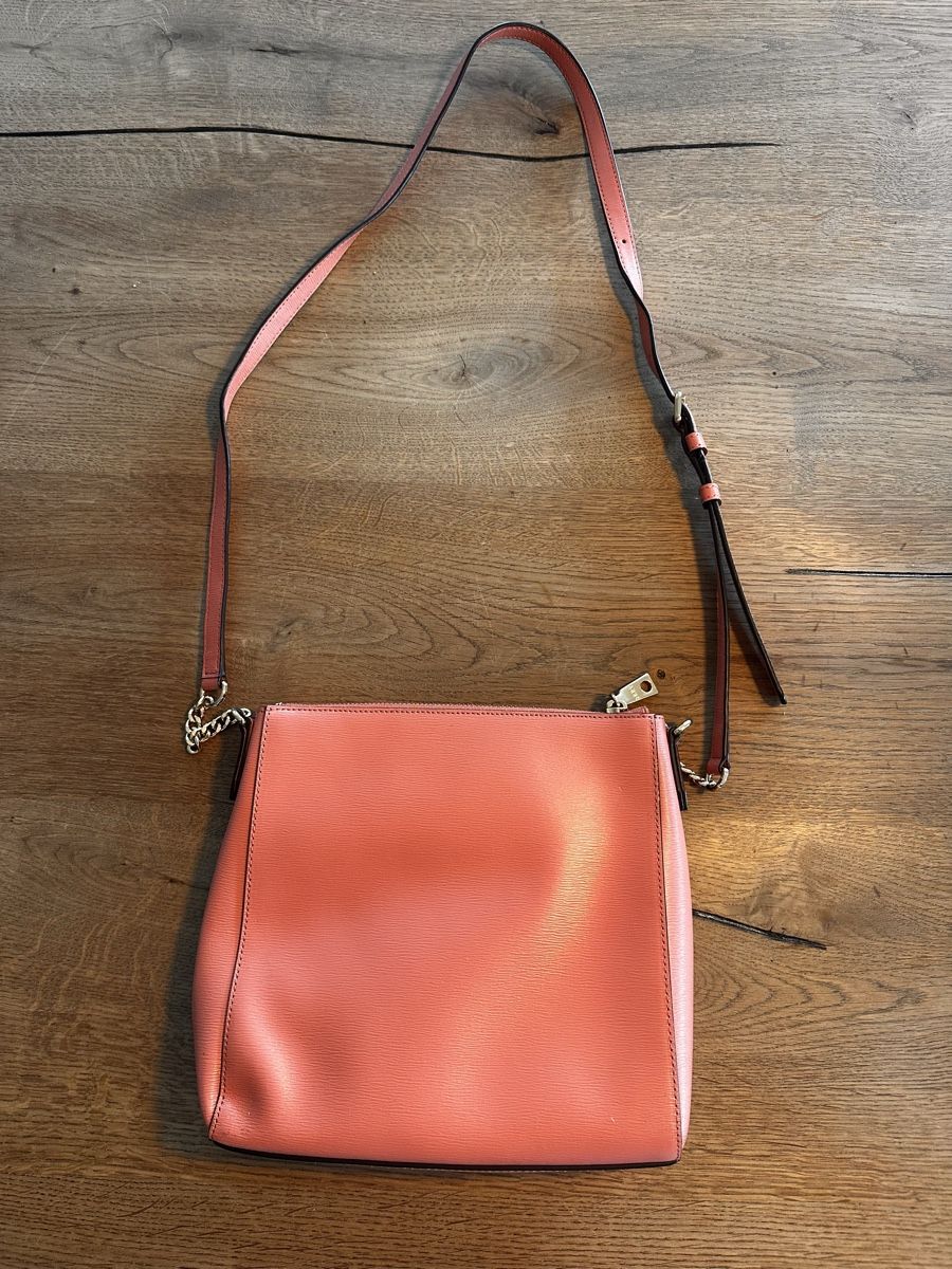 DKNY Borse da donna: DKNY Tasche – Nuovo (secondo la descrizione) da Thun venduto da and_l65n 1