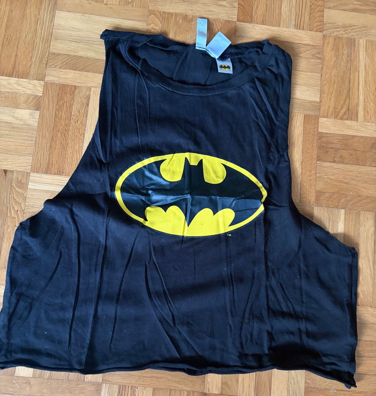 T-shirt: Damen  T-Shirt, Gr. S – Usato da Adliswil venduto da Myxin