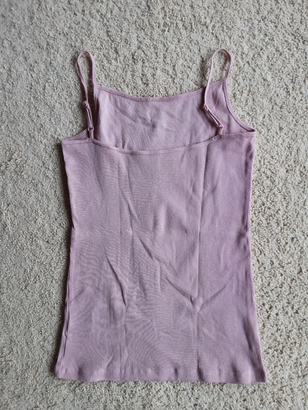Lotti di vestiti: Kleiderpaket Gr. XS – Usato da Altdorf UR venduto da Brandli 5