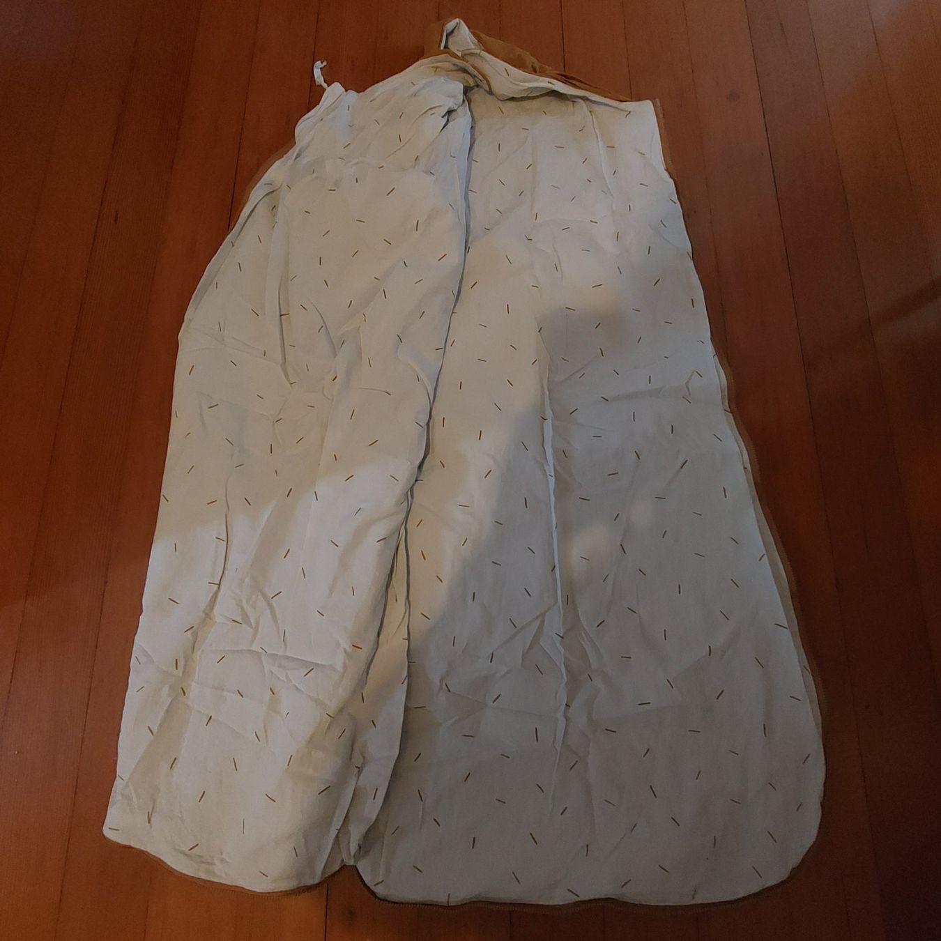 Sacs de couchage: Schlafsack – D'occasion à Basel par oliversenn87 1