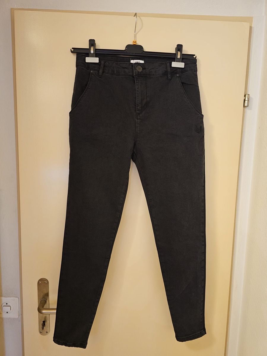 Pantaloni: HBT Gr. S – Nuovo e nell'imballaggio originale da Luzern venduto da Reni025