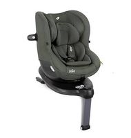 Joie i-Spin 360 drehbarer Kindersitz