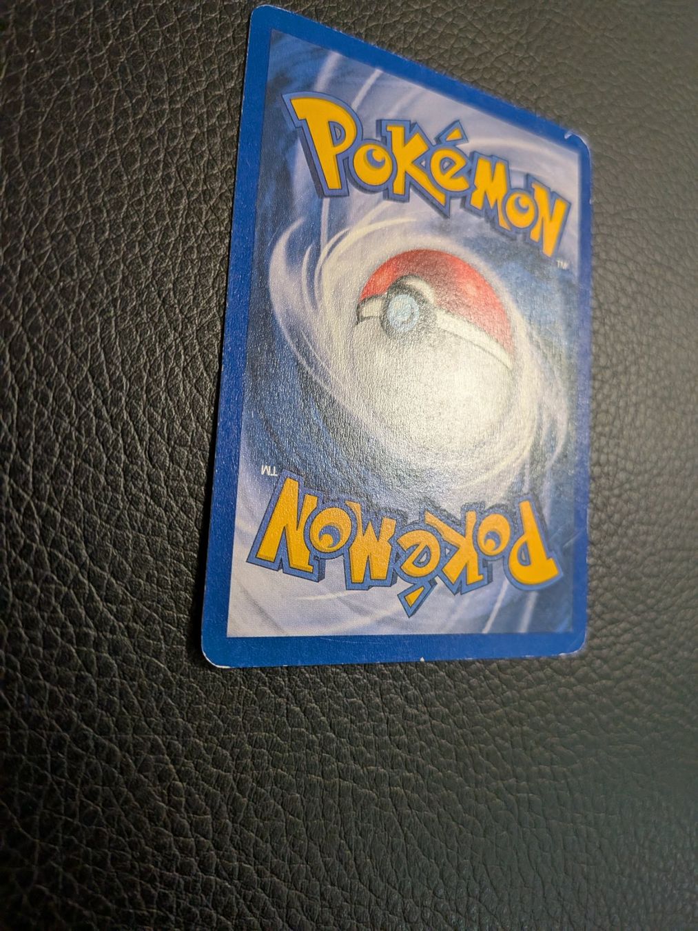 Pokémon Sammelbilder & Trading cards: Base Set Revive 89/102 Ab 1 – Gebraucht aus Paradiso von Pkmn10 6