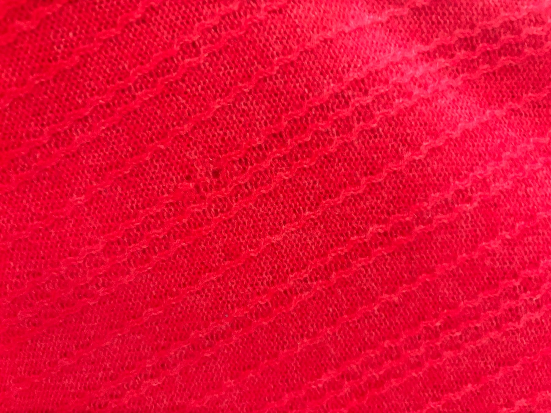 Maglioni & Felpe: Cashmere sweater - size M – Usato da Cully venduto da Maar_K 3