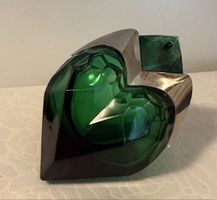 Mugler Aura EdP 50ml nachfüllbar – Seltene alte Version 