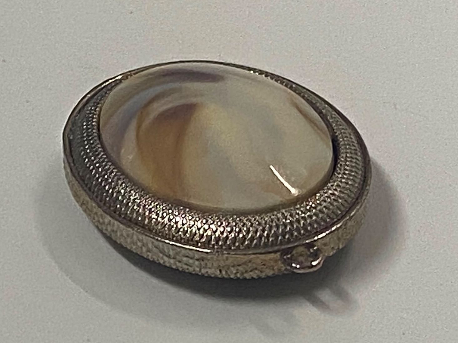 Broschen & Nadeln: Schöne Vintage Brosche – Gebraucht aus Dübendorf von lan1808 3