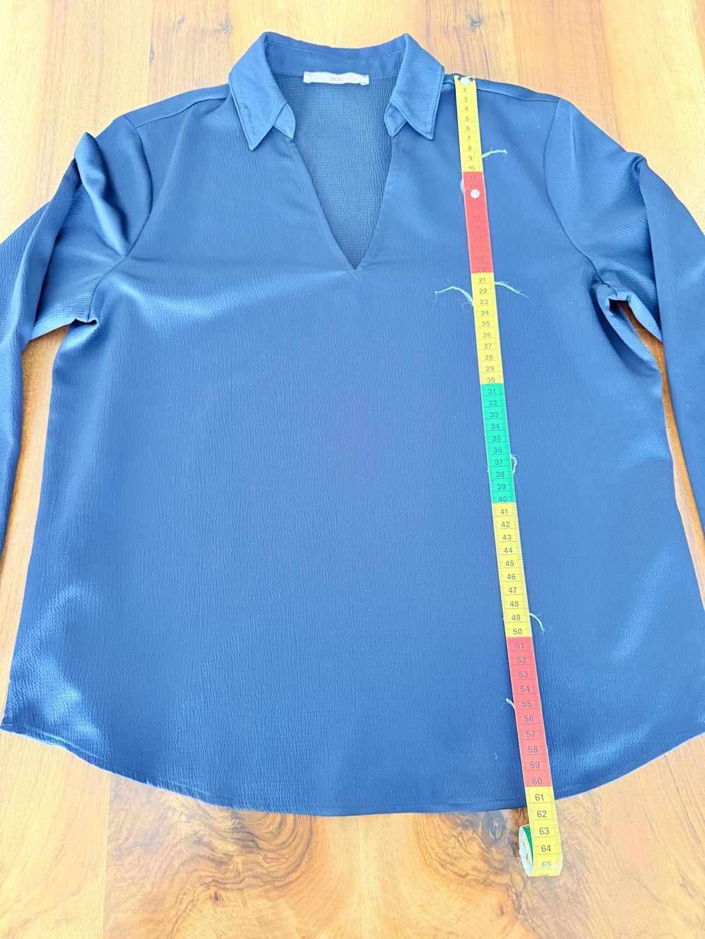 Esprit Blusen: Bluse, edc, Grösse S – Neu (gemäss Beschreibung) aus Haslen AI von s176 2
