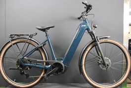 Kalkhoff Entice 3 Adv.