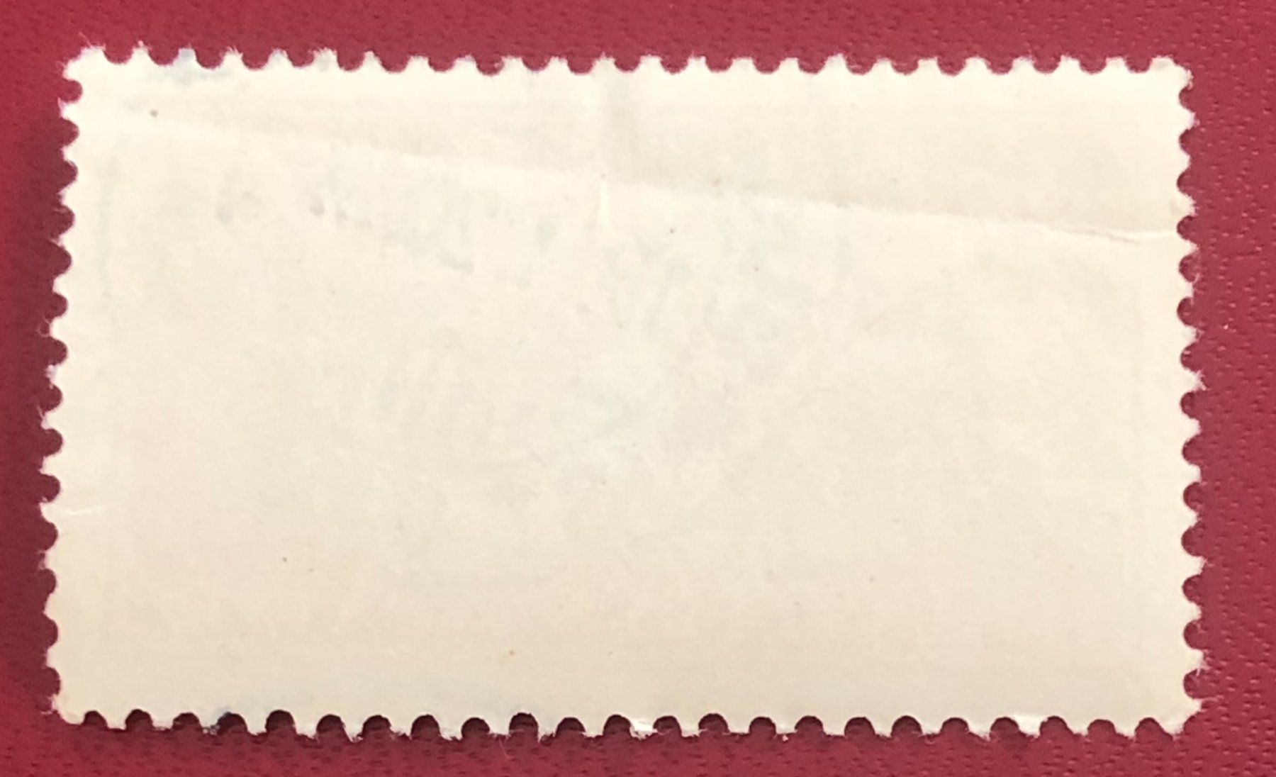 Tutti i francobolli: Nr.144 GESTEMPELT   ﻿   – Usato da Aarau venduto da Billa007 1