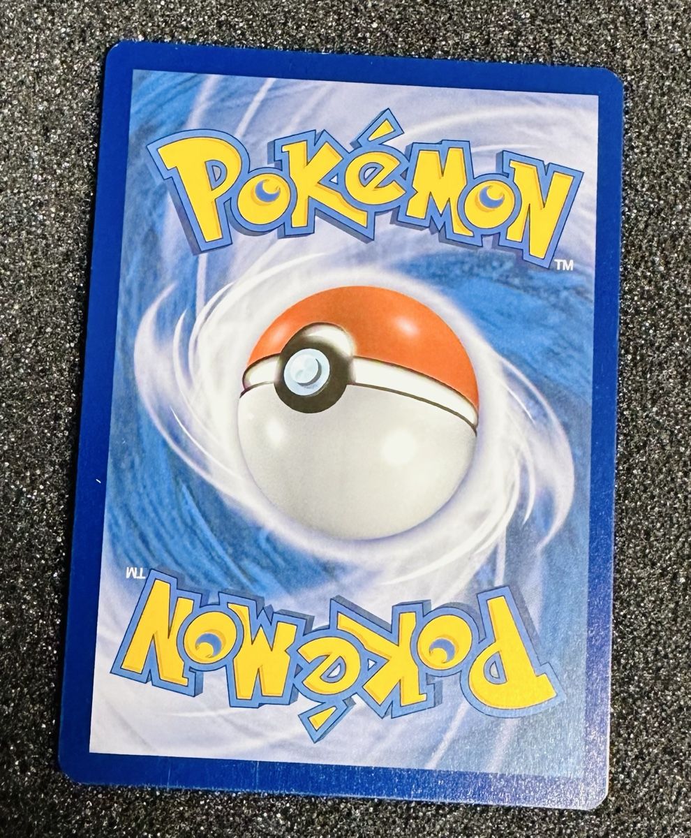 Pokémon Carte collezionabili: Charizard V #SWSH260 Pokemon Promo – Nuovo (secondo la descrizione) da Affoltern am Albis venduto da andy1896 1