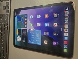 Ipad Air 4th generation,