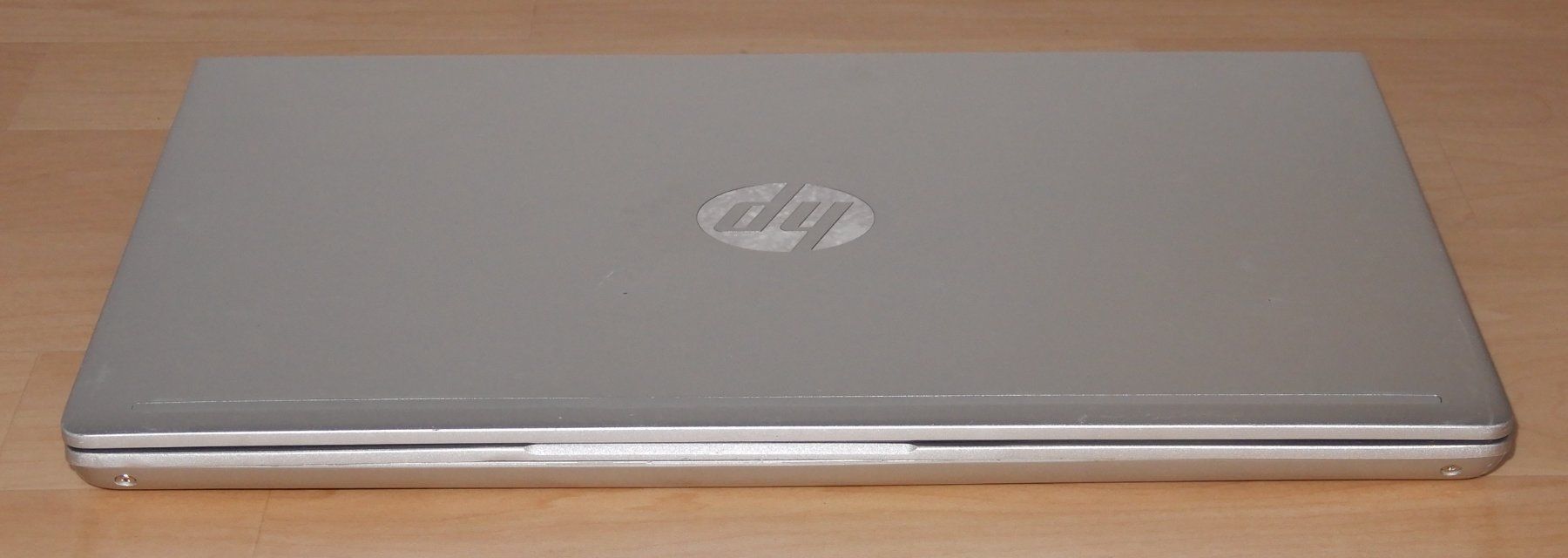 Hewlett Packard Notebook: HP ProBook 430 G6 mit i5-8265U CPU – Usato da Bern venduto da compischop 5